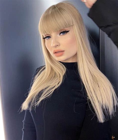 kim petras instagram